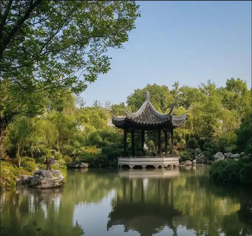 甘肃洒脱餐饮有限公司